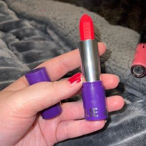 Kylie lipstick